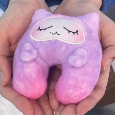 꾸루보이.𝐠𝐢𝐟's profile picture