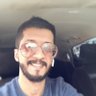 عبدالله🏃🏽‍♂️'s profile picture