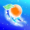 Orlando Mandarin's profile picture