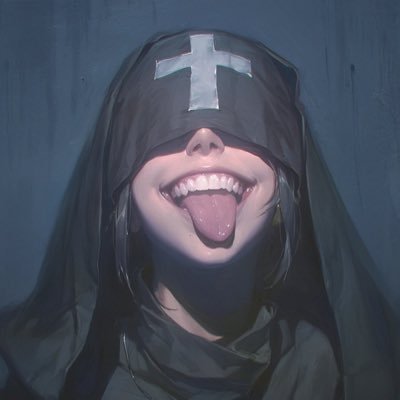 elpapsdelpaxs's profile picture