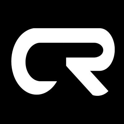 Conflict Radar's profile picture