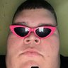 Yago's profile picture