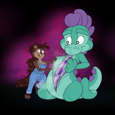 Candy Coated's profile picture