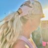 Cate1980's profile picture