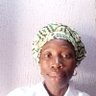 Joseph Perpetua's profile picture