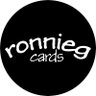 RONNIE 的头像