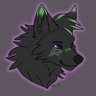 Profilbild von Trevor