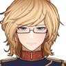 Arkha Abhima 的头像