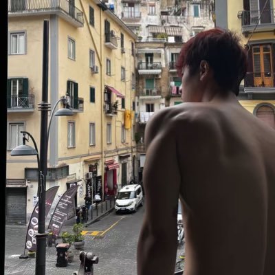 ry_s188's profile picture
