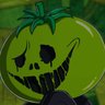 Profilbild von yaboybob