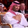 Фото профиля لمّاح