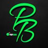 Prop Bomb 🏝️'s profile picture
