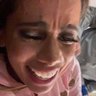 cuny's profile picture