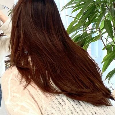 wshng1927681's profile picture