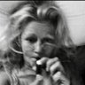 penny133 profil fotoğrafı