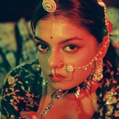 Chucheta's profile picture