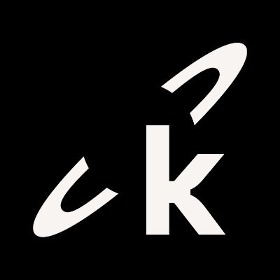 kscalelabs's profile picture