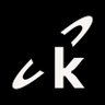 K-Scale Labs's profile picture