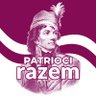 Patrioci Razem 🇵🇱 的头像