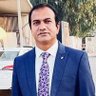 Фото профиля Mhr Javed Hassan