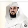 Фото профиля أم عائشه