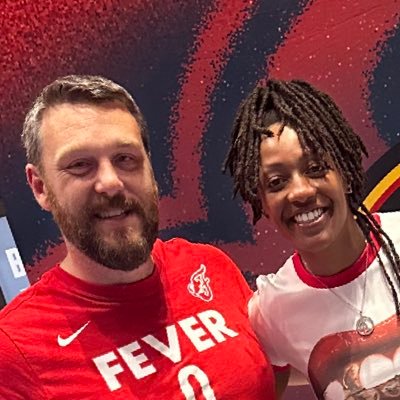 Trevor Foughty's profile picture