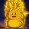 Super Puar profil fotoğrafı