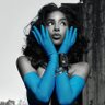 PrettylikeKellyRowland's profile picture