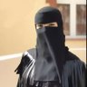 فاتنه في شبوه's profile picture