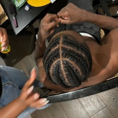ItKingCharles's profile picture