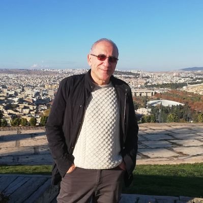 recepylmazkoc's profile picture