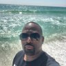 Just Enough's profile picture