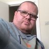 Joshua catori's profile picture