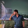 Profilbild von Arijit