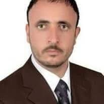 abalgansi's profile picture