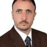 عبدالله القانصي profil fotoğrafı
