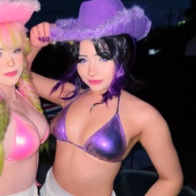 Kora Aura Shitposter's profile picture
