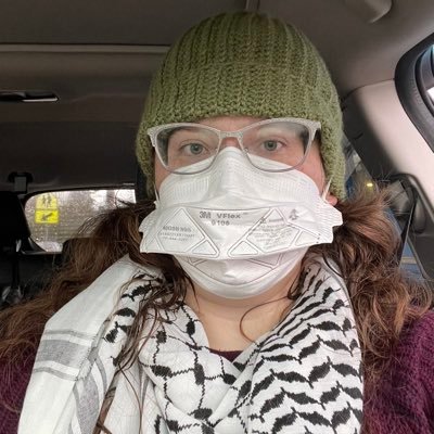 nhughesoly's profile picture