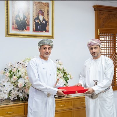 عبدالله بن يحيى الجابري's profile picture