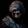 Tino ⭐⭐⭐'s profile picture