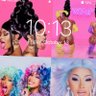 Holy Rap Trinity🌞♓️🌑♌️⬆️♐️'s profile picture