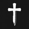 Rey de Bichas's profile picture