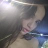 Ariana Figueiredo 的头像