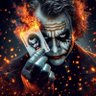 The-JOOKER🃏 的头像