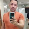 Felipe's profile picture