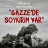 Cem Yalmaz profil fotoğrafı