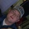 Raider Beau's profile picture