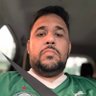 Profilbild von Alyrio