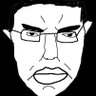 ballsucker247's profile picture