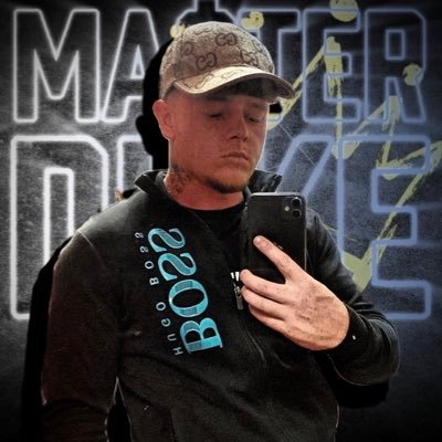 Master Duke's profile picture